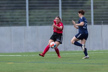 Bild 66 - F Oberliga Saisonstart